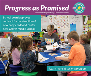 BOE approves contract 